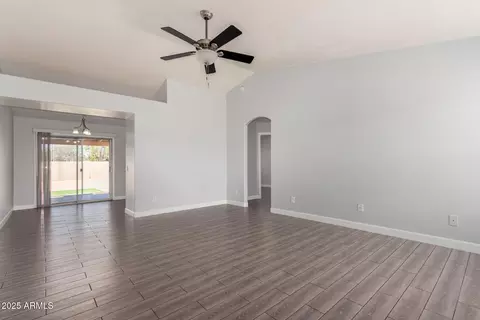Living - 19802 N 3rd Ave, Phoenix, AZ 85027 photo 1 of 4