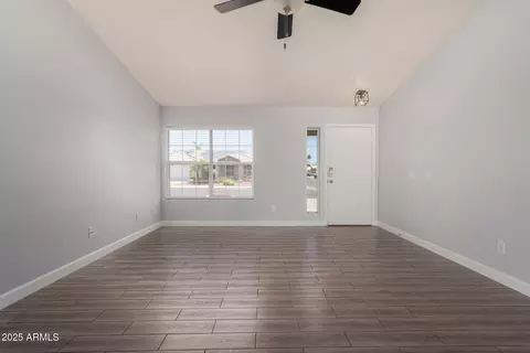 Living - 19802 N 3rd Ave, Phoenix, AZ 85027 photo 4 of 4