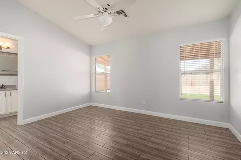 Other - 19802 N 3rd Ave, Phoenix, AZ 85027 photo 6 of 13