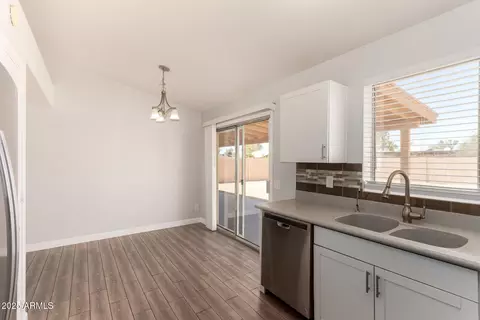 Other - 19802 N 3rd Ave, Phoenix, AZ 85027 photo 10 of 13
