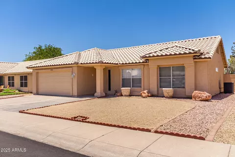 Other - 19802 N 3rd Ave, Phoenix, AZ 85027 photo 13 of 13