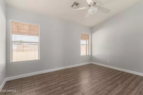 Other - 19802 N 3rd Ave, Phoenix, AZ 85027 photo 7 of 13