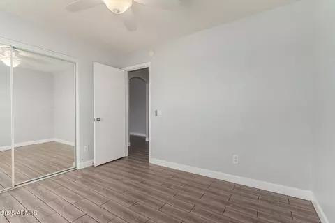 Other - 19802 N 3rd Ave, Phoenix, AZ 85027 photo 1 of 13
