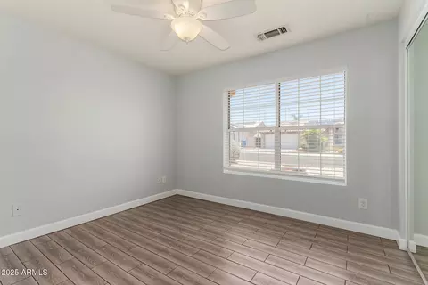 Bedroom - 19802 N 3rd Ave, Phoenix, AZ 85027 photo 1 of 1