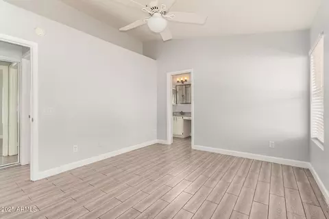 Other - 19802 N 3rd Ave, Phoenix, AZ 85027 photo 8 of 13