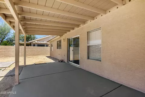 Other - 19802 N 3rd Ave, Phoenix, AZ 85027 photo 5 of 13