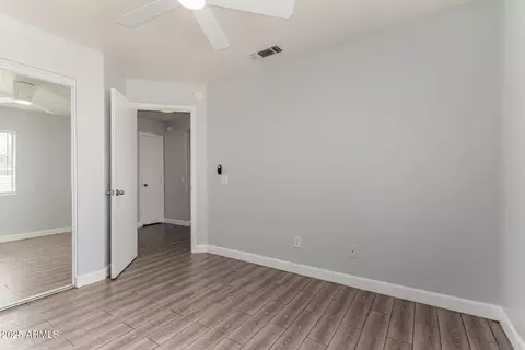 Other - 19802 N 3rd Ave, Phoenix, AZ 85027 photo 12 of 13