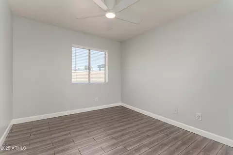 Other - 19802 N 3rd Ave, Phoenix, AZ 85027 photo 2 of 13