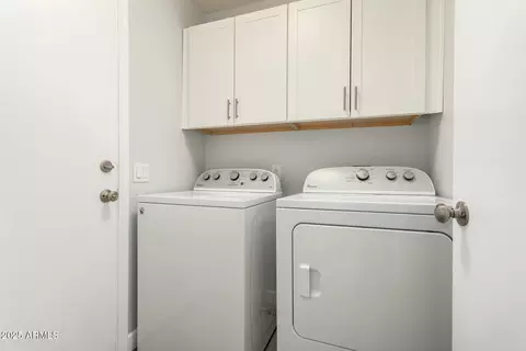 Other - 19802 N 3rd Ave, Phoenix, AZ 85027 photo 3 of 13