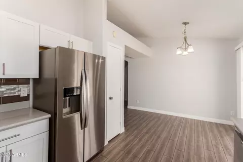 Other - 19802 N 3rd Ave, Phoenix, AZ 85027 photo 11 of 13