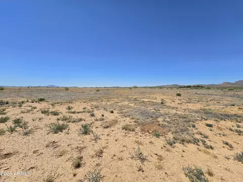 20 E Ac E Parker Ranch Rd #-, Willcox, AZ 85643 photo 7
