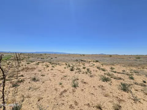 20 E Ac E Parker Ranch Rd #-, Willcox, AZ 85643 photo 8