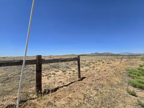20 E Ac E Parker Ranch Rd #-, Willcox, AZ 85643 photo 4