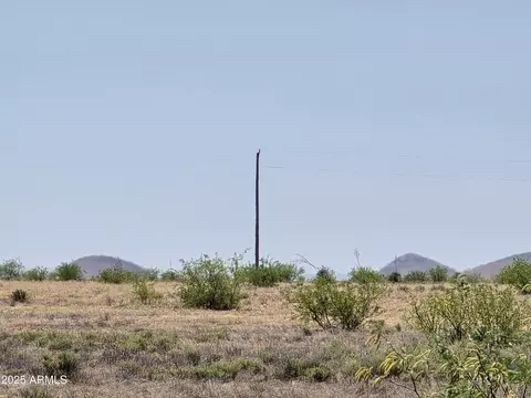 20 E Ac E Parker Ranch Rd #-, Willcox, AZ 85643 photo 3