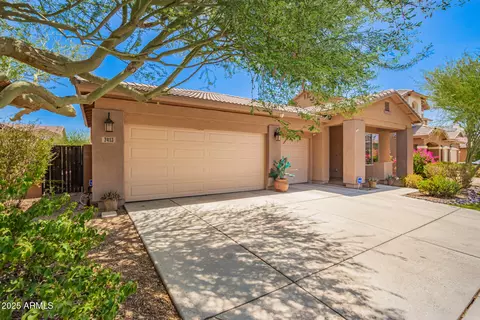 7413 W Southgate Ave, Phoenix, AZ 85043
