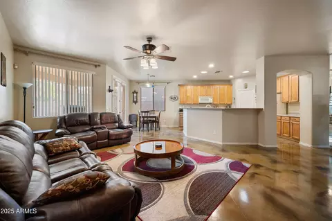 Other - 3147 E Vallejo Dr, Gilbert, AZ 85298 photo 5 of 9