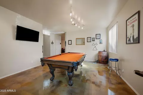 Other - 3147 E Vallejo Dr, Gilbert, AZ 85298 photo 3 of 9