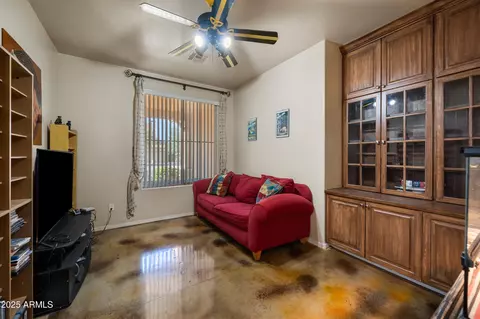 Other - 3147 E Vallejo Dr, Gilbert, AZ 85298 photo 4 of 9