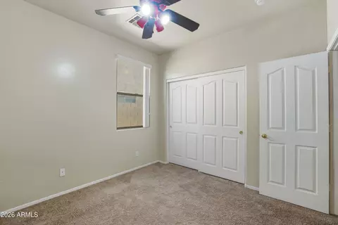 Other - 3147 E Vallejo Dr, Gilbert, AZ 85298 photo 8 of 9