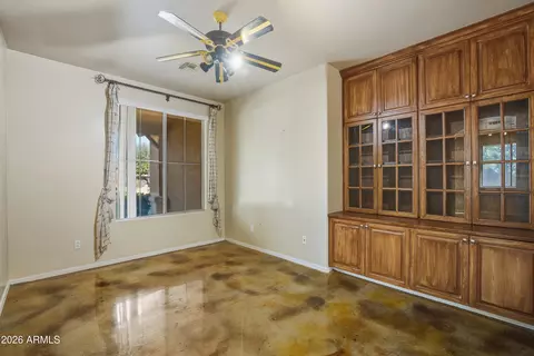 Living - 3147 E Vallejo Dr, Gilbert, AZ 85298 photo 7 of 11