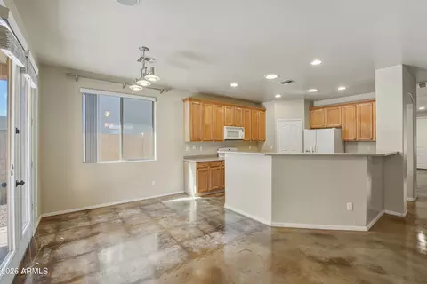 Other - 3147 E Vallejo Dr, Gilbert, AZ 85298 photo 7 of 9