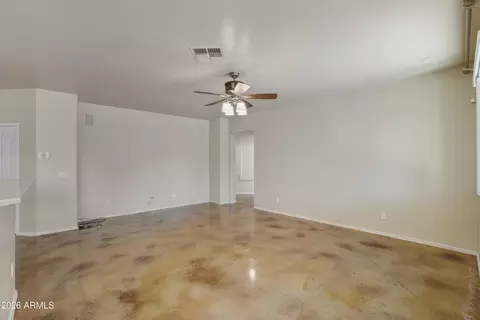 Living - 3147 E Vallejo Dr, Gilbert, AZ 85298 photo 3 of 11