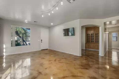 Living - 3147 E Vallejo Dr, Gilbert, AZ 85298 photo 6 of 11