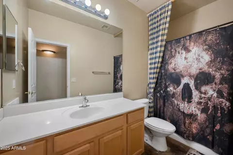 Bath - 3147 E Vallejo Dr, Gilbert, AZ 85298 photo 3 of 6