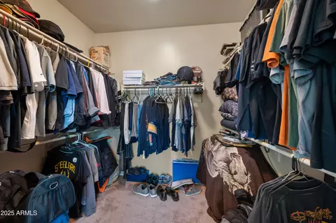 Other - 3147 E Vallejo Dr, Gilbert, AZ 85298 photo 6 of 9