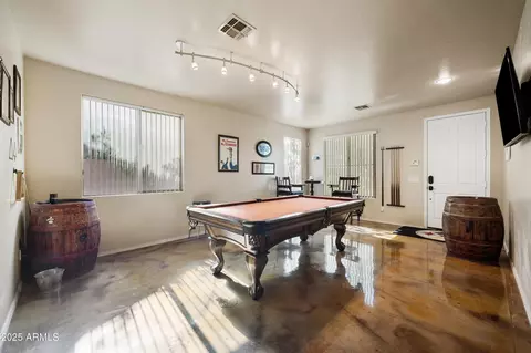 Other - 3147 E Vallejo Dr, Gilbert, AZ 85298 photo 2 of 9
