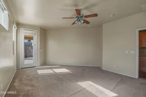 Living - 3147 E Vallejo Dr, Gilbert, AZ 85298 photo 10 of 11