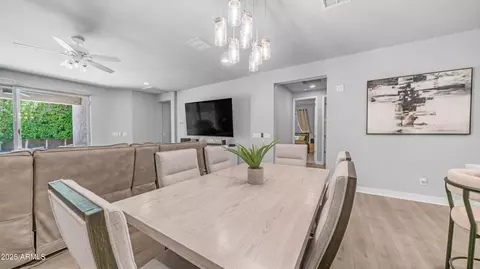 4341 W Pelotazo Way, San Tan Valley, AZ 85142