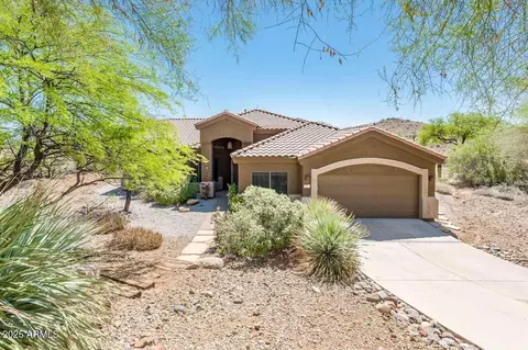 33823 N 2nd St, Phoenix, AZ 85085