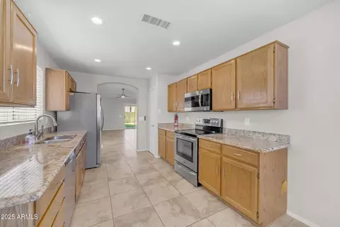 6247 E Colby St, Mesa, AZ 85205 photo 11