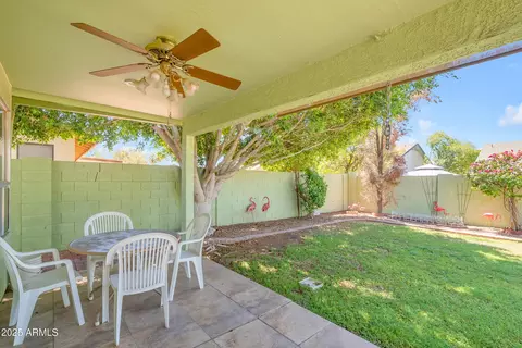6247 E Colby St, Mesa, AZ 85205 photo 27