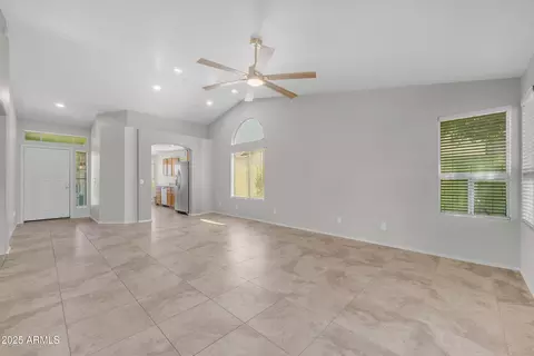 6247 E Colby St, Mesa, AZ 85205 photo 6