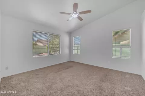 6247 E Colby St, Mesa, AZ 85205 photo 17