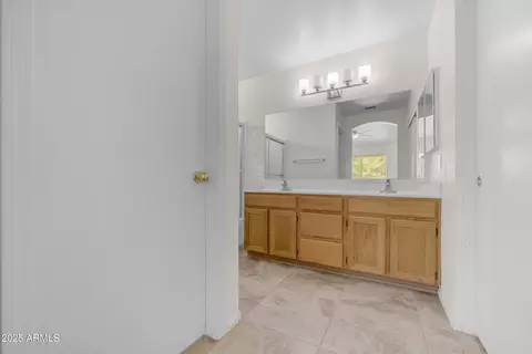 6247 E Colby St, Mesa, AZ 85205 photo 22
