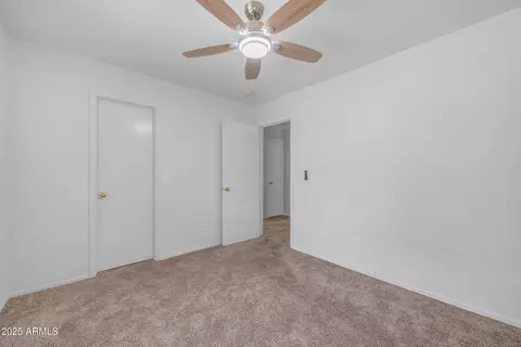 6247 E Colby St, Mesa, AZ 85205 photo 16