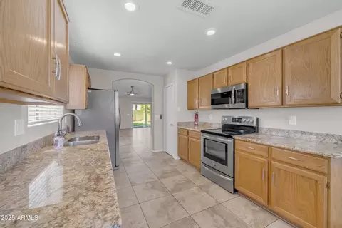 6247 E Colby St, Mesa, AZ 85205 photo 9