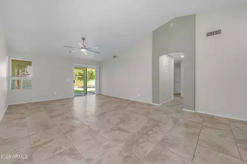 6247 E Colby St, Mesa, AZ 85205 photo 5