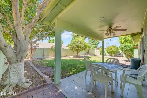 6247 E Colby St, Mesa, AZ 85205 photo 28