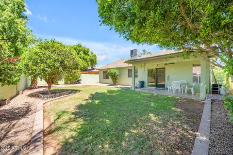 6247 E Colby St, Mesa, AZ 85205 photo 29