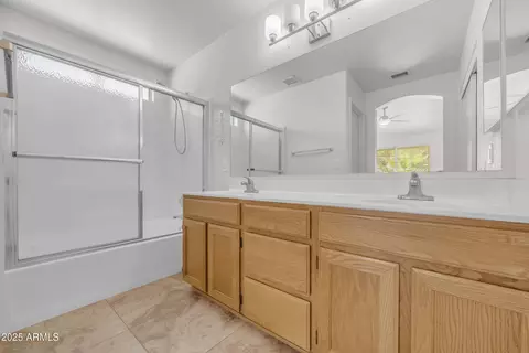6247 E Colby St, Mesa, AZ 85205 photo 20