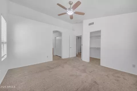 6247 E Colby St, Mesa, AZ 85205 photo 18