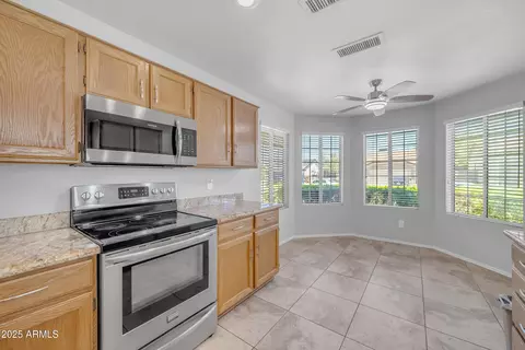 6247 E Colby St, Mesa, AZ 85205 photo 13