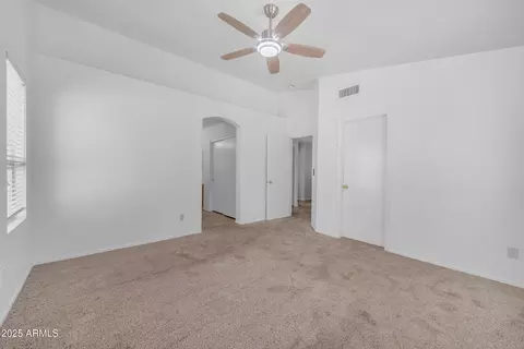 6247 E Colby St, Mesa, AZ 85205 photo 19