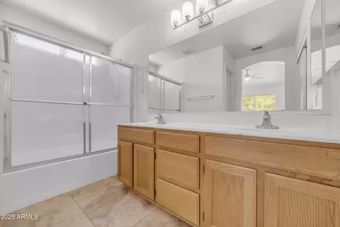 6247 E Colby St, Mesa, AZ 85205 photo 21