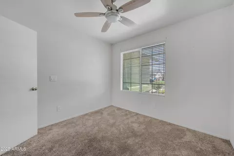6247 E Colby St, Mesa, AZ 85205 photo 25