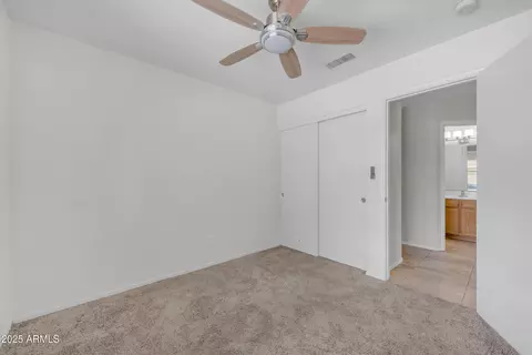 6247 E Colby St, Mesa, AZ 85205 photo 24
